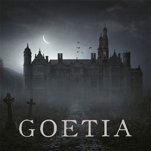 Acquistare Goetia Nintendo Switch Confrontare i prezzi