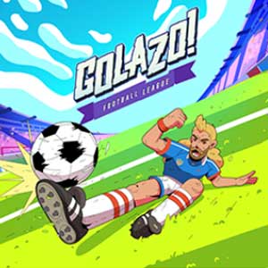 Acquistare Golazo Xbox One Gioco Confrontare Prezzi