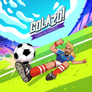 Acquistare Golazo CD Key Confrontare Prezzi