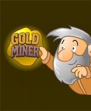 Acquistare Gold Miner Classic Edition CD Key Confrontare Prezzi