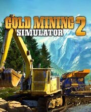 Acquistare Gold Mining Simulator 2 PS5 Confrontare Prezzi