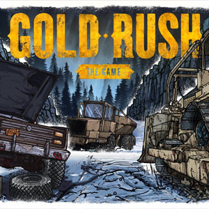 Acquistare Gold Rush The Game Xbox One Gioco Confrontare Prezzi
