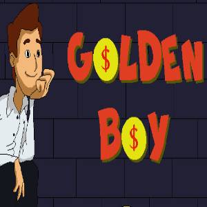 Acquistare Golden Boy CD Key Confrontare Prezzi