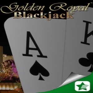 Acquistare Golden Royal Blackjack Xbox One Gioco Confrontare Prezzi