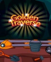 GOLDEN TRAVERSE Pc
