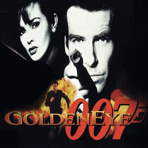 Acquistare GoldenEye 007 Nintendo Switch Confrontare i prezzi