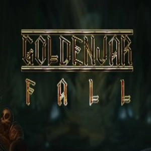 Goldenjar Fall Pc