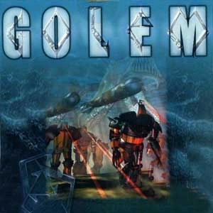 Golem Pc
