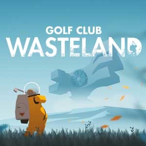 Acquistare Golf Club Wasteland Xbox Series Gioco Confrontare Prezzi