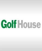 Golf House Pc