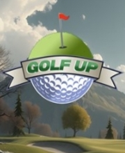 Golf Up Xbox One