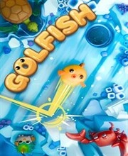 Golfish Xbox One