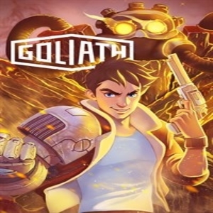 Acquistare Goliath Xbox One Gioco Confrontare Prezzi