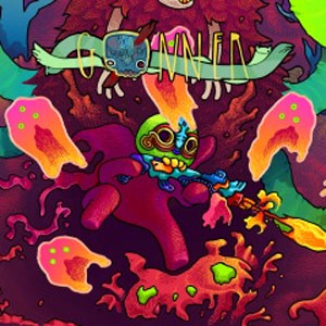 Acquistare GoNNER Xbox One Gioco Confrontare Prezzi