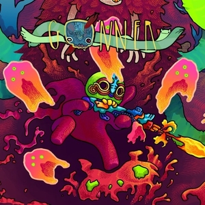 Acquistare GoNNER Nintendo Switch Confrontare i prezzi