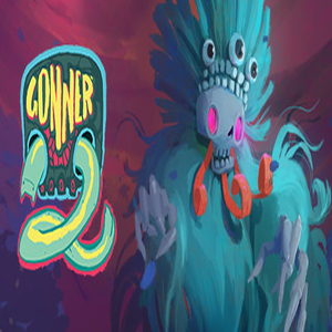 Acquistare Gonner2 Nintendo Switch Confrontare i prezzi