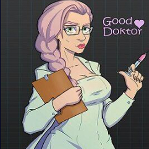 Good doktor Pc