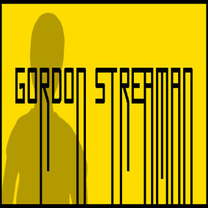 Acquistare Gordon Streaman CD Key Confrontare Prezzi