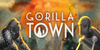 Acquistare Gorilla Town CD Key Confrontare Prezzi