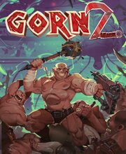 Acquistare GORN 2 VR CD Key Confrontare Prezzi