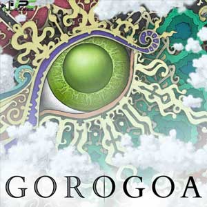 Acquista CD Key Gorogoa Confronta Prezzi