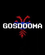 Acquistare GOSDOOMA CD Key Confrontare Prezzi