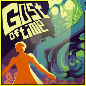 GOST of Time Pc