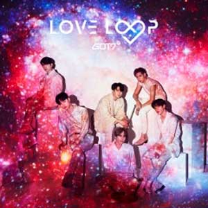 Acquistare GOT7 Love Loop VR PS4 Confrontare Prezzi