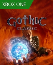 Acquistare Gothic 3 Classic Xbox One Gioco Confrontare Prezzi