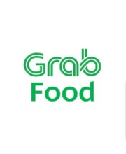 GrabFood Gift Card Pc