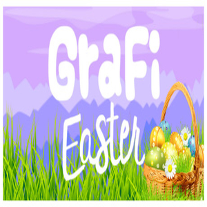 Acquistare GraFi Easter CD Key Confrontare Prezzi