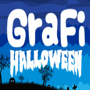 Acquistare GraFi Halloween CD Key Confrontare Prezzi