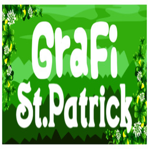Acquistare GraFi St.Patrick CD Key Confrontare Prezzi