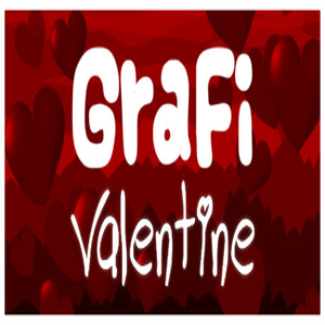 Acquistare Grafi Valentine CD Key Confrontare Prezzi