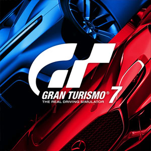Acquistare Gran Turismo 7 PS4 Confrontare Prezzi