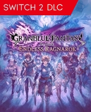Acquistare Granblue Fantasy Relink Endless Ragnarok Key Nintendo Switch 2 Confrontare i prezzi
