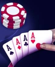 Grand Poker Casino Xbox One