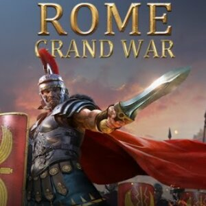 Grand War Rome