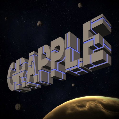 Acquista CD Key Grapple Confronta Prezzi