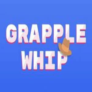 Grapple Whip Pc