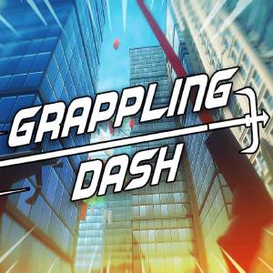 Acquistare Grappling Dash Nintendo Switch Confrontare i prezzi