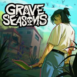 Grave Seasons Switch