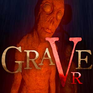 Acquista CD Key Grave VR Confronta Prezzi