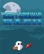Gravebound Dash Xbox One