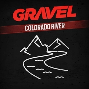 Gravel Colorado River Pc