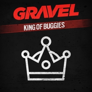 Acquistare Gravel King of Buggies Xbox One Gioco Confrontare Prezzi