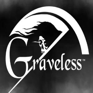 Graveless Pc