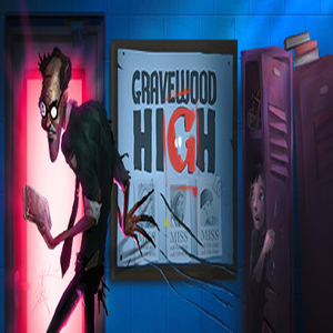 Acquistare Gravewood High CD Key Confrontare Prezzi