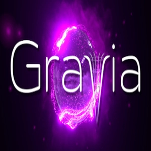 Gravia Pc