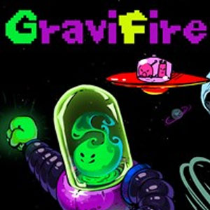 Acquistare GraviFire CD Key Confrontare Prezzi